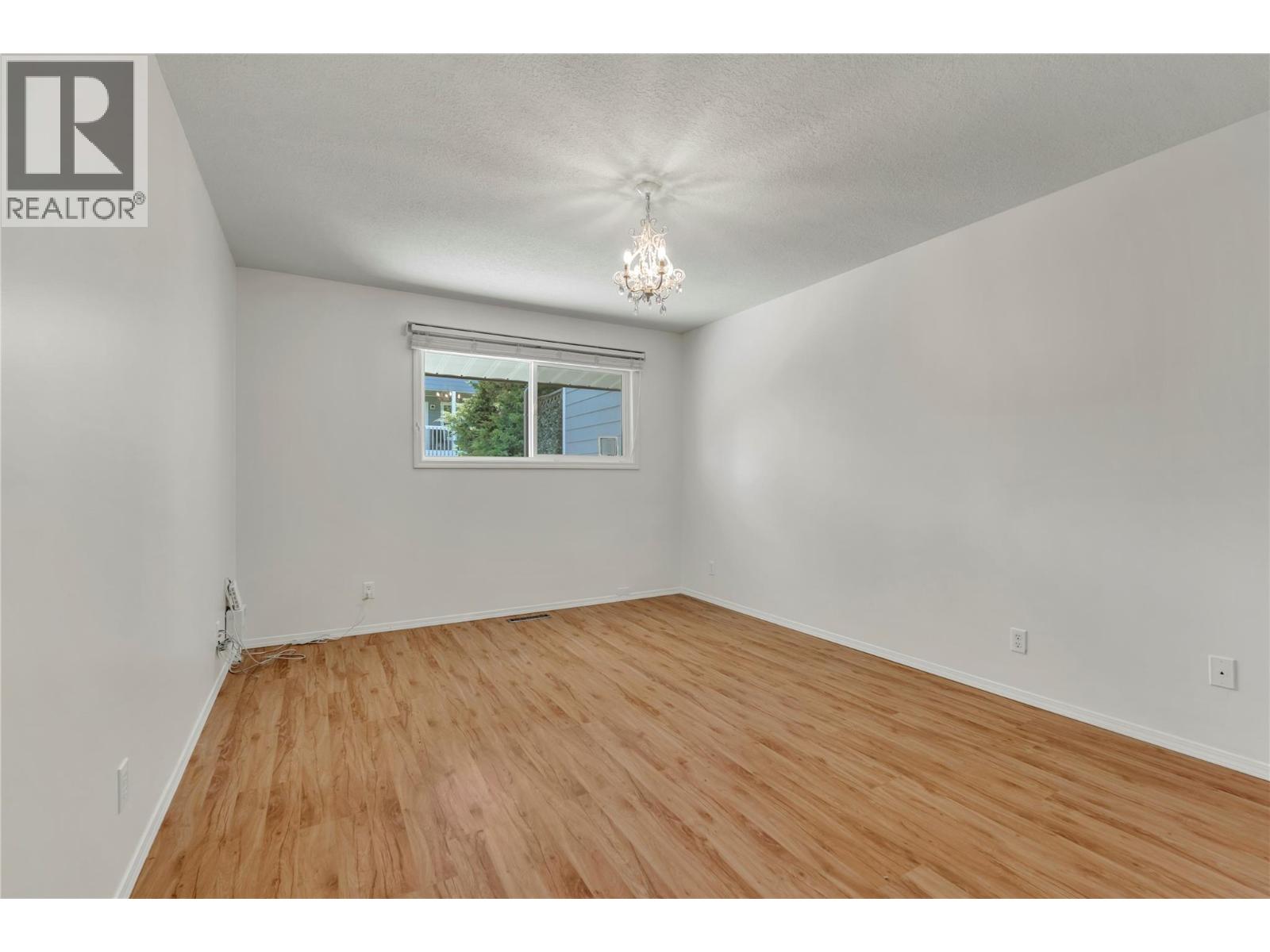 7717 Prairie Valley Road Unit# 104, Summerland, British Columbia  V0H 1Z4 - Photo 21 - 10387022