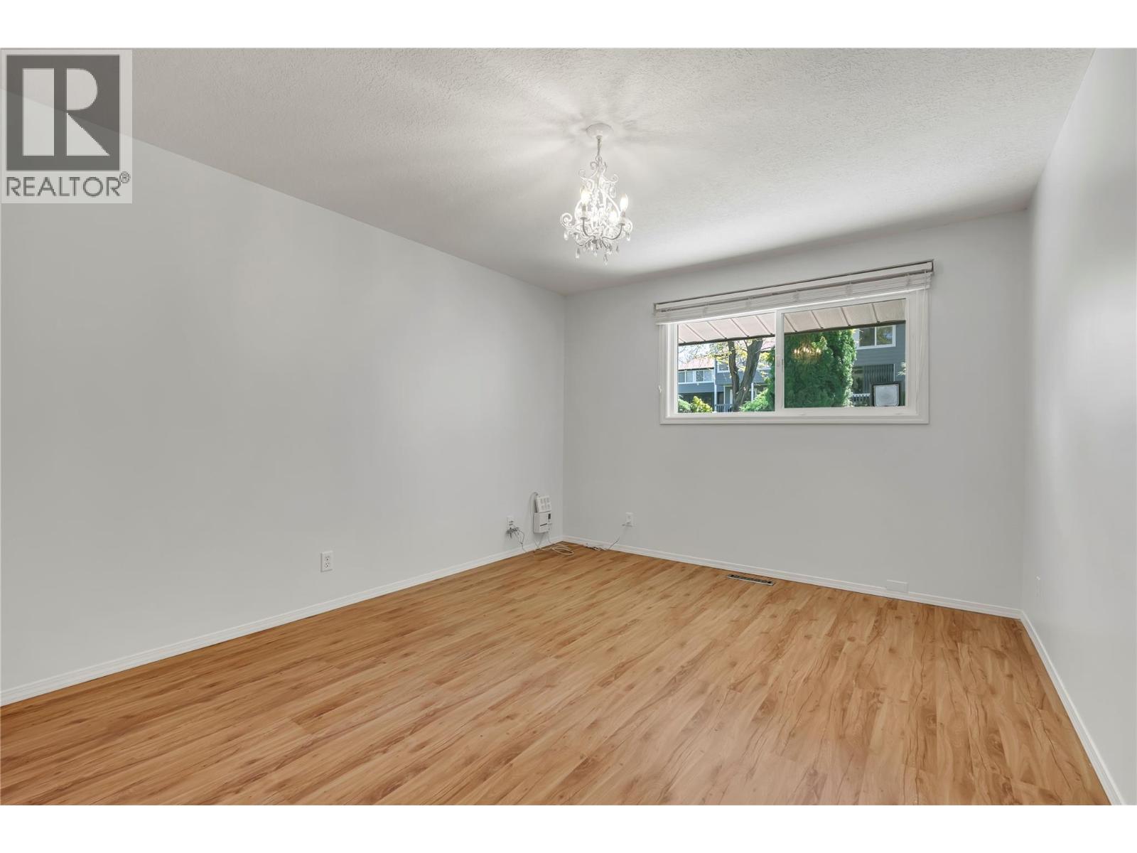 7717 Prairie Valley Road Unit# 104, Summerland, British Columbia  V0H 1Z4 - Photo 23 - 10387022