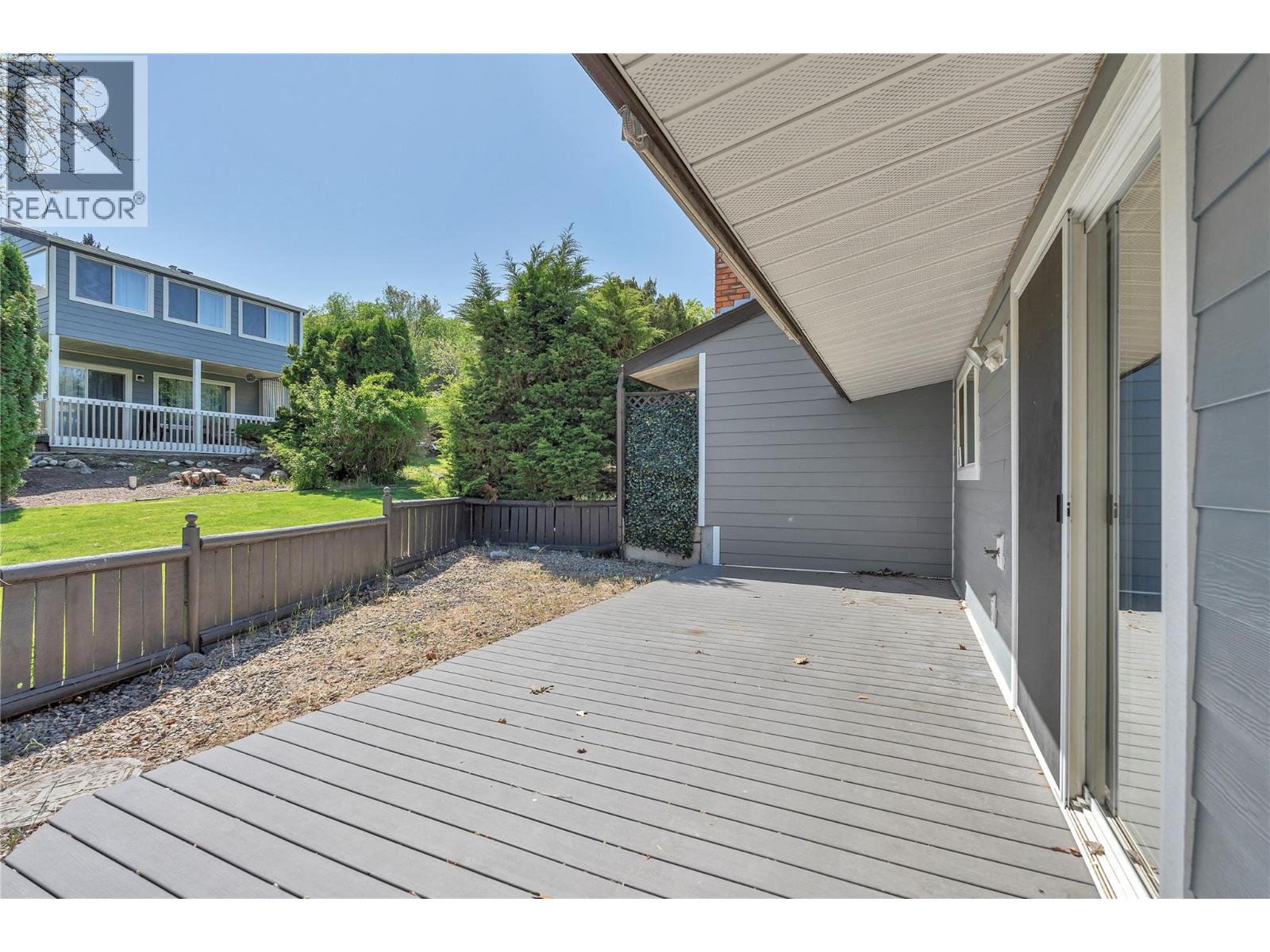 7717 Prairie Valley Road Unit# 104, Summerland, British Columbia  V0H 1Z4 - Photo 24 - 10387022
