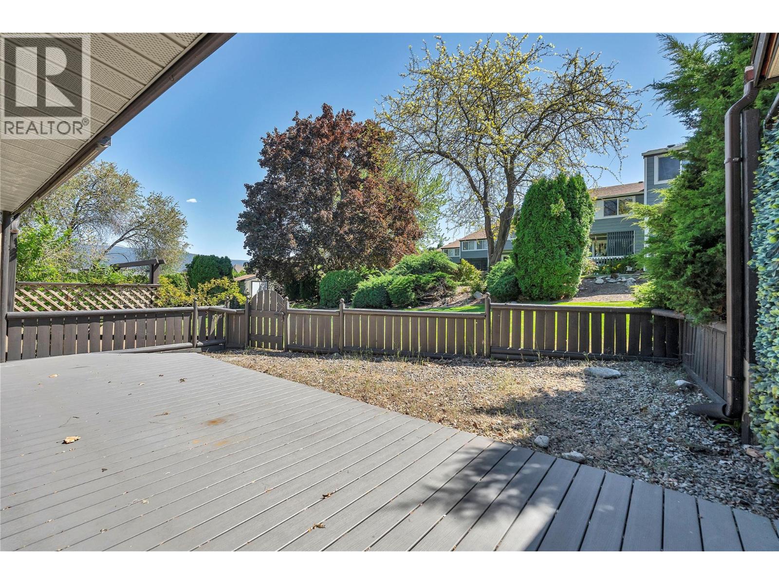 7717 Prairie Valley Road Unit# 104, Summerland, British Columbia  V0H 1Z4 - Photo 25 - 10387022
