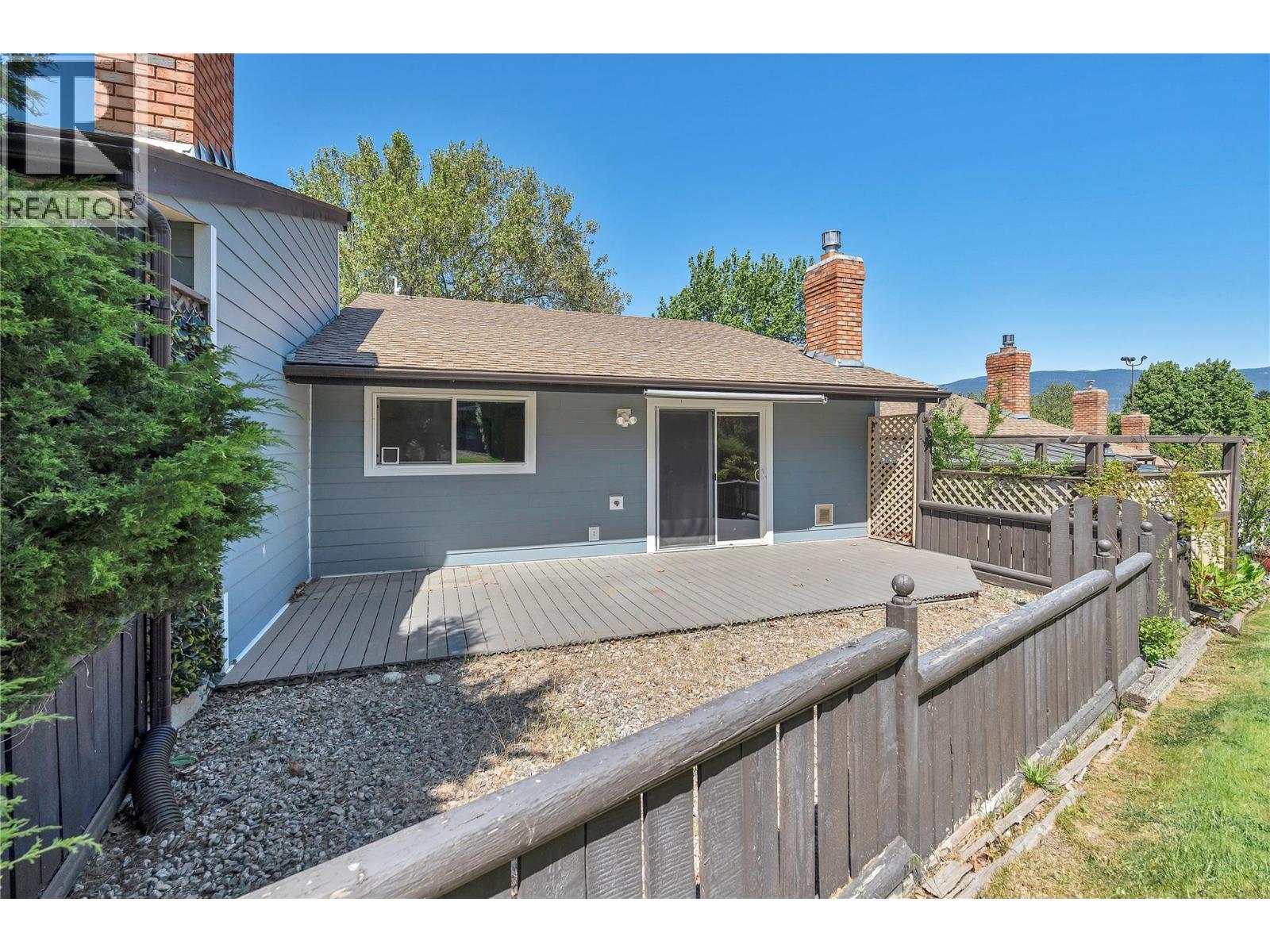 7717 Prairie Valley Road Unit# 104, Summerland, British Columbia  V0H 1Z4 - Photo 26 - 10387022