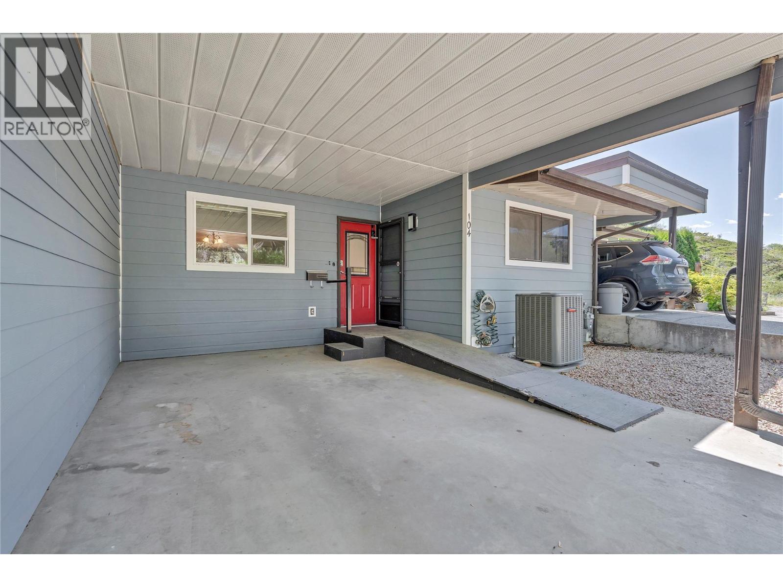 7717 Prairie Valley Road Unit# 104, Summerland, British Columbia  V0H 1Z4 - Photo 28 - 10387022