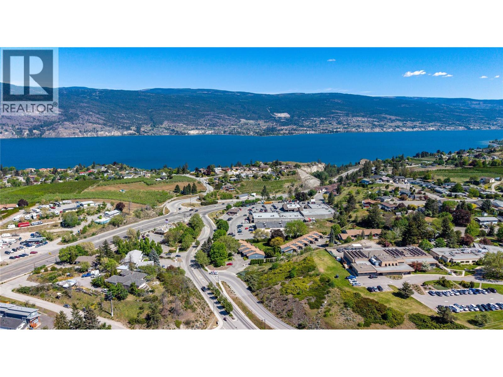 7717 Prairie Valley Road Unit# 104, Summerland, British Columbia  V0H 1Z4 - Photo 29 - 10387022