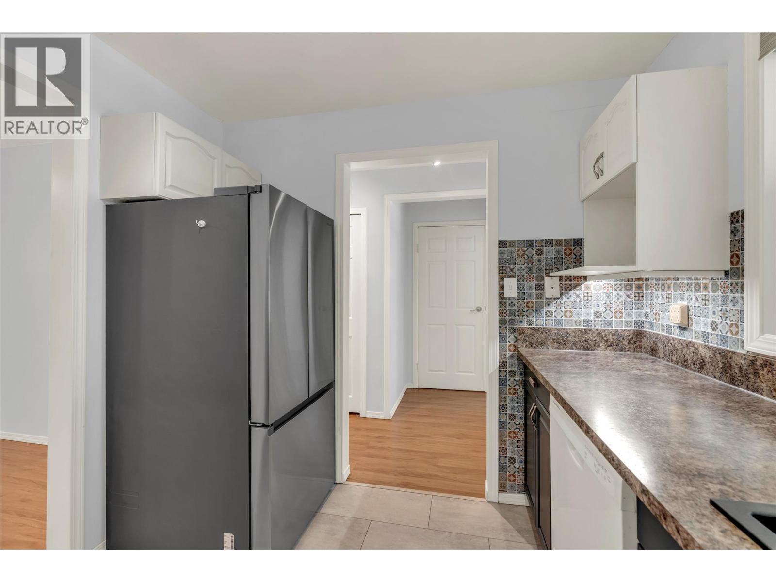 7717 Prairie Valley Road Unit# 104, Summerland, British Columbia  V0H 1Z4 - Photo 5 - 10387022