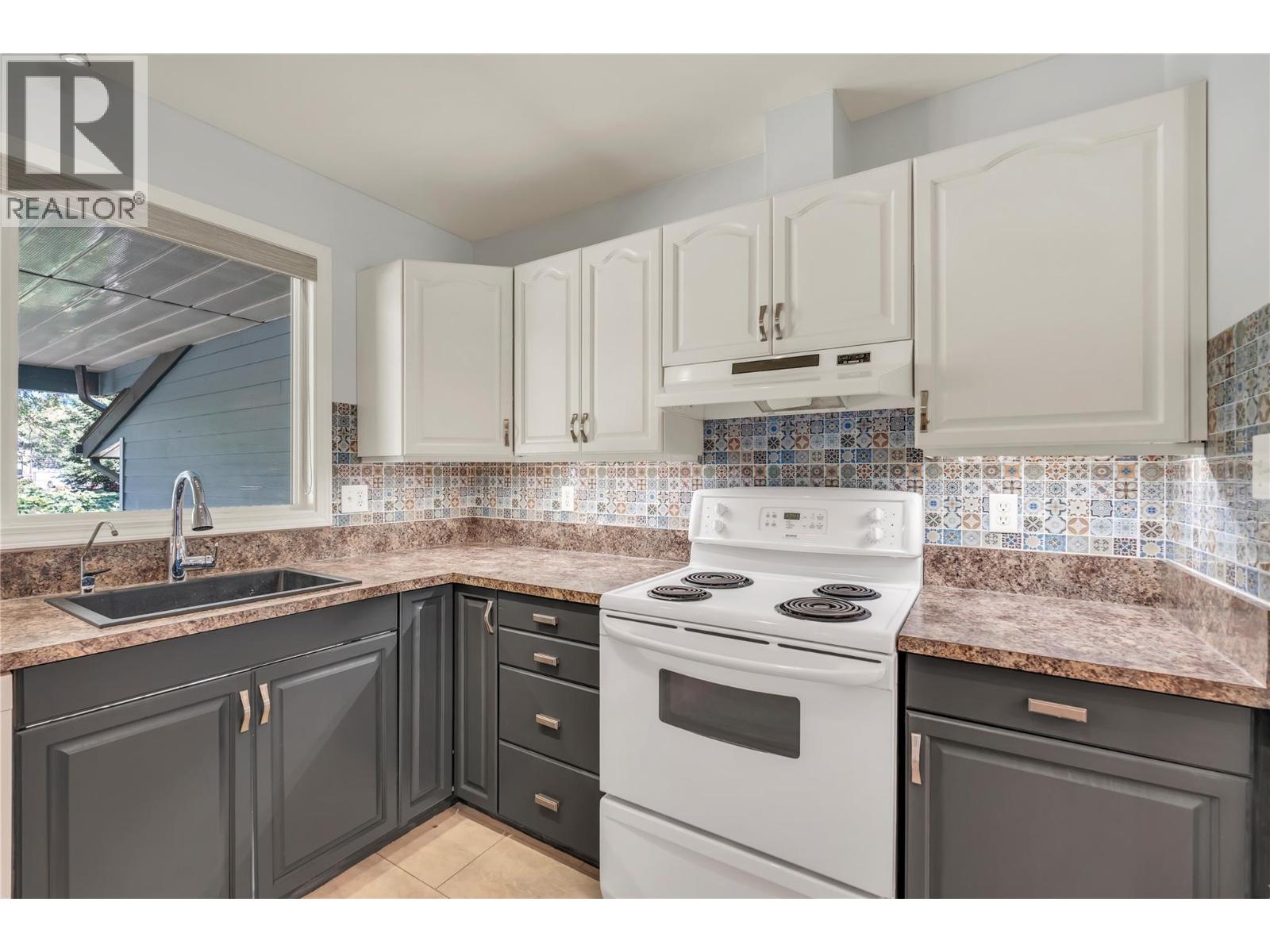 7717 Prairie Valley Road Unit# 104, Summerland, British Columbia  V0H 1Z4 - Photo 6 - 10387022