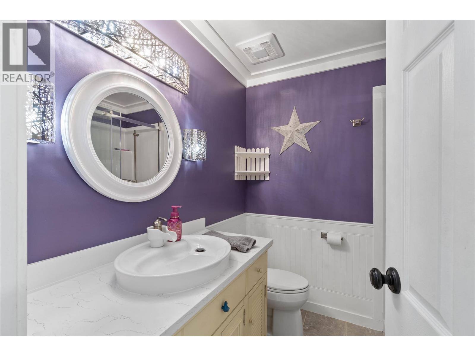 5315 Morris Place, Kamloops, British Columbia  V2C 5S3 - Photo 17 - 10387015