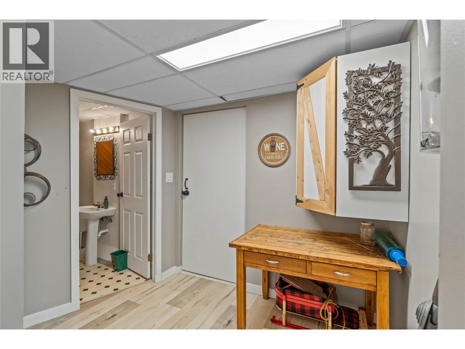 5315 Morris Place, Kamloops, British Columbia  V2C 5S3 - Photo 21 - 10387015
