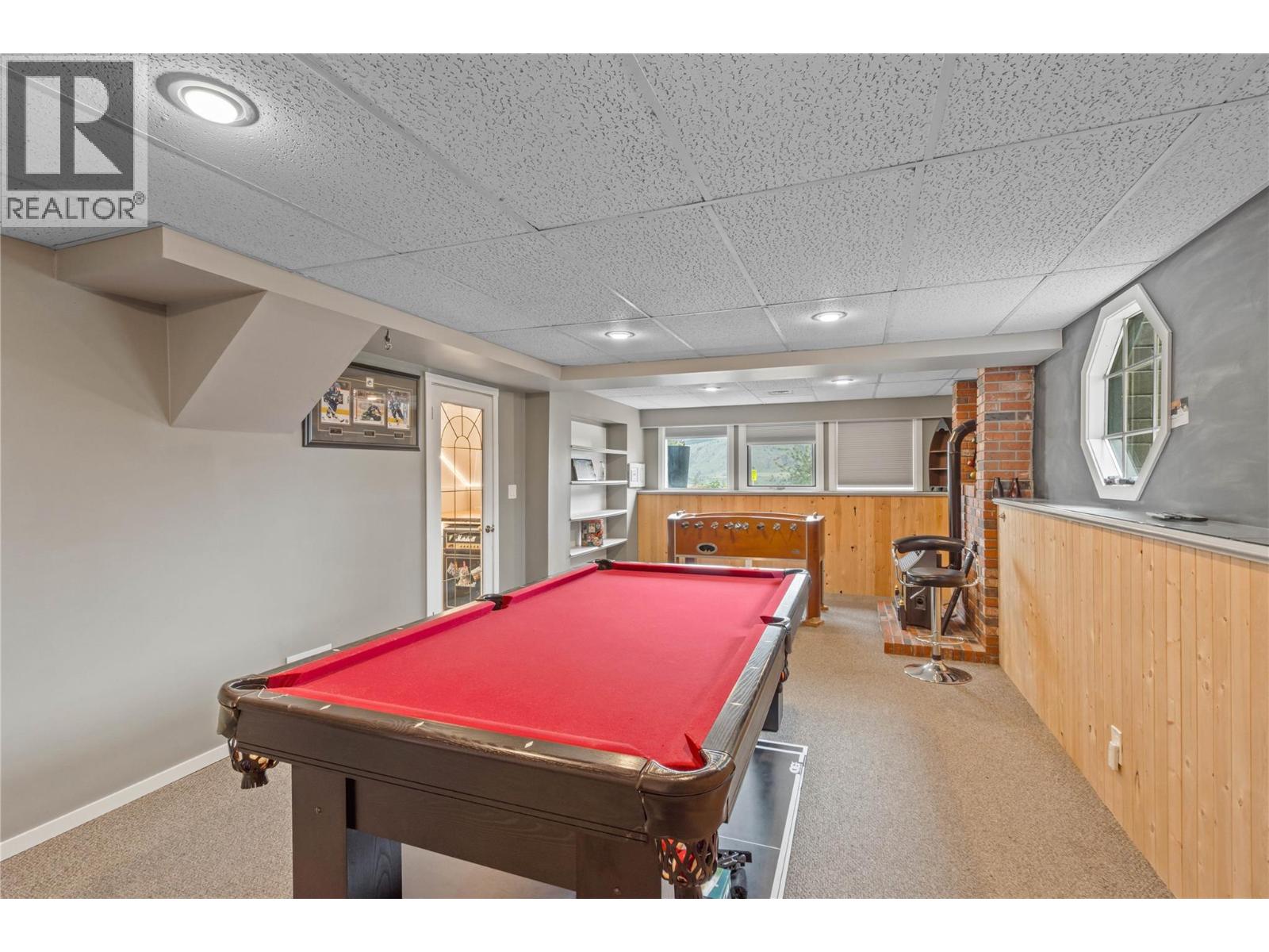 5315 Morris Place, Kamloops, British Columbia  V2C 5S3 - Photo 24 - 10387015