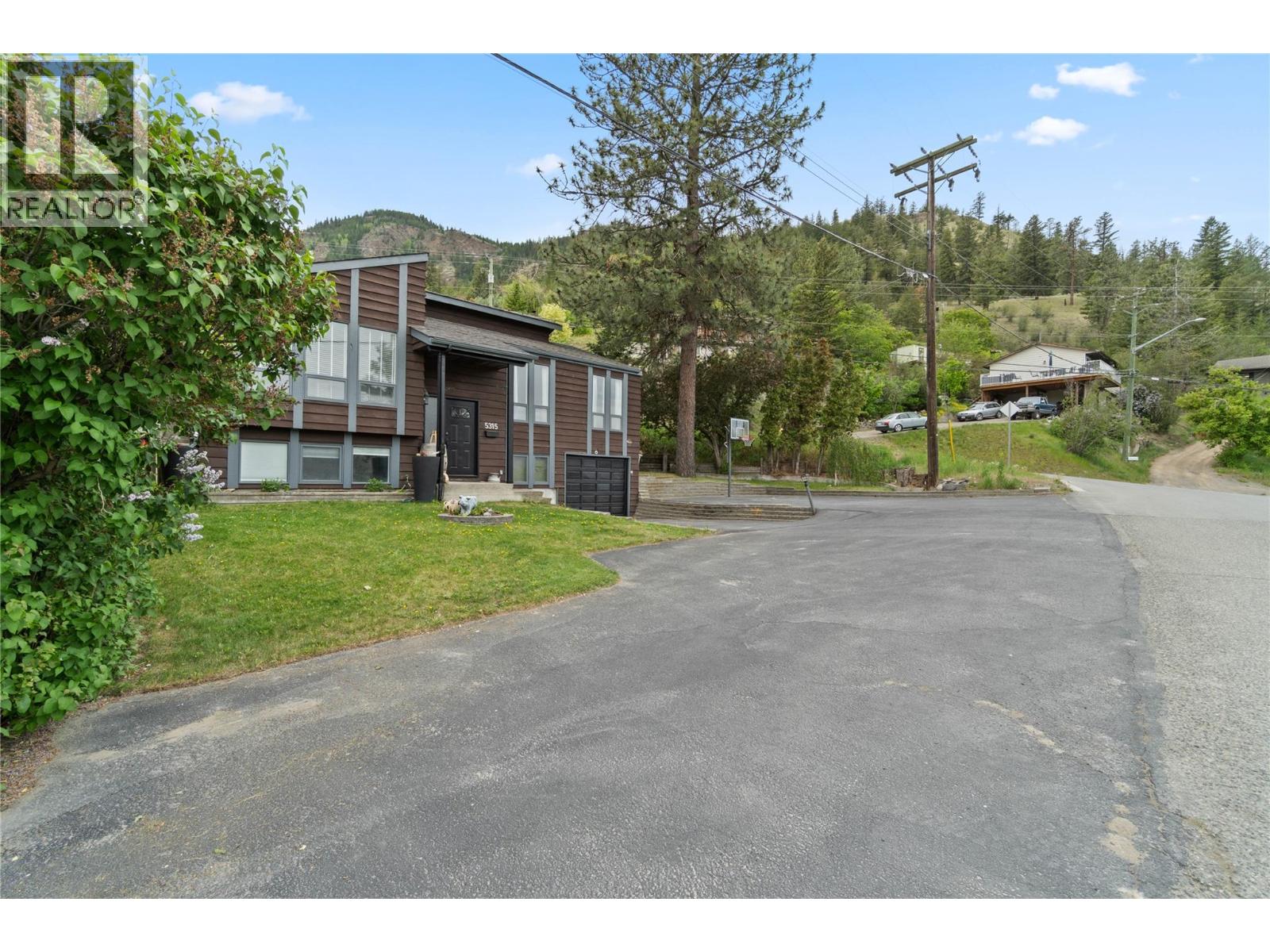 5315 Morris Place, Kamloops, British Columbia  V2C 5S3 - Photo 28 - 10387015
