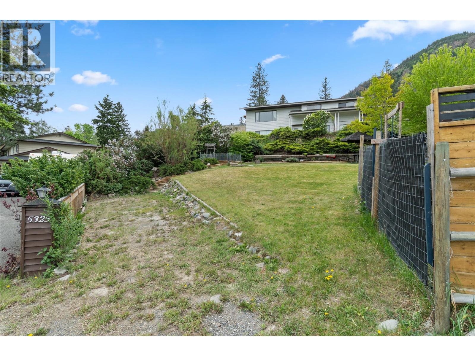 5315 Morris Place, Kamloops, British Columbia  V2C 5S3 - Photo 29 - 10387015