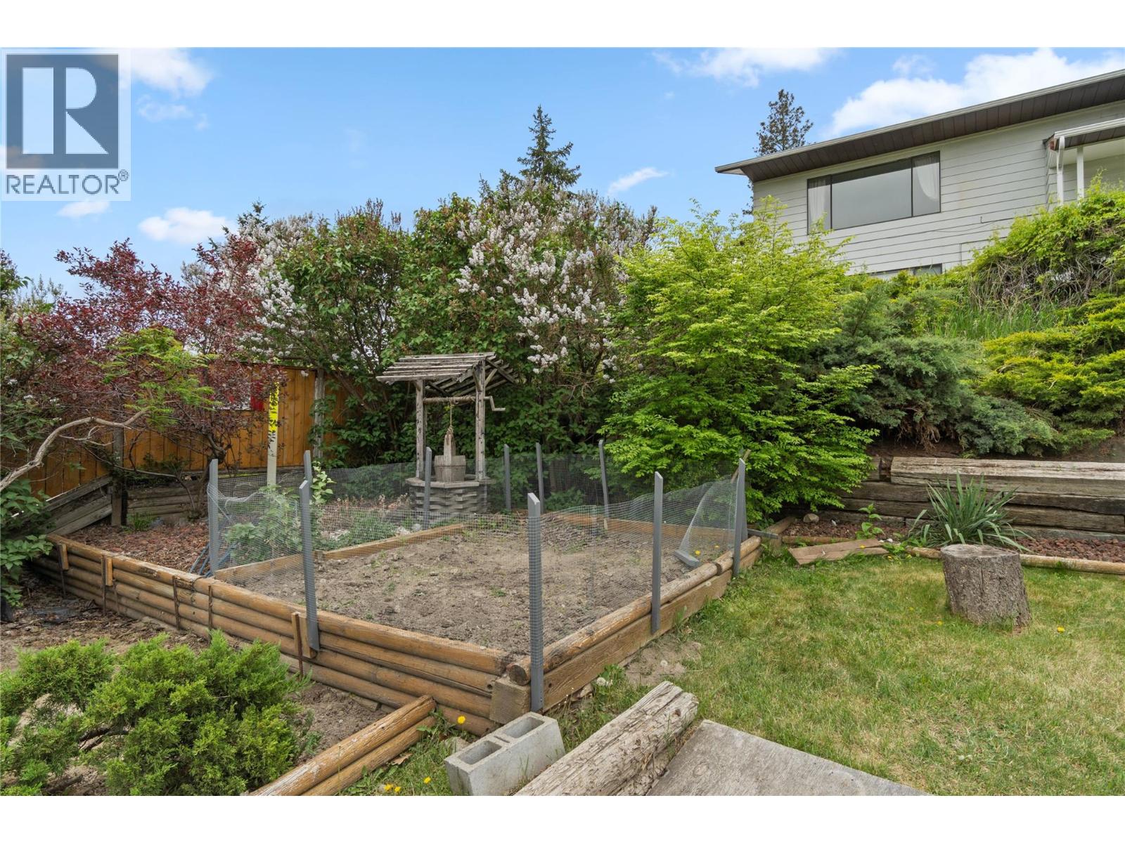 5315 Morris Place, Kamloops, British Columbia  V2C 5S3 - Photo 31 - 10387015