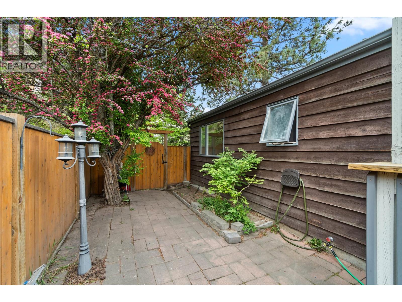 5315 Morris Place, Kamloops, British Columbia  V2C 5S3 - Photo 39 - 10387015