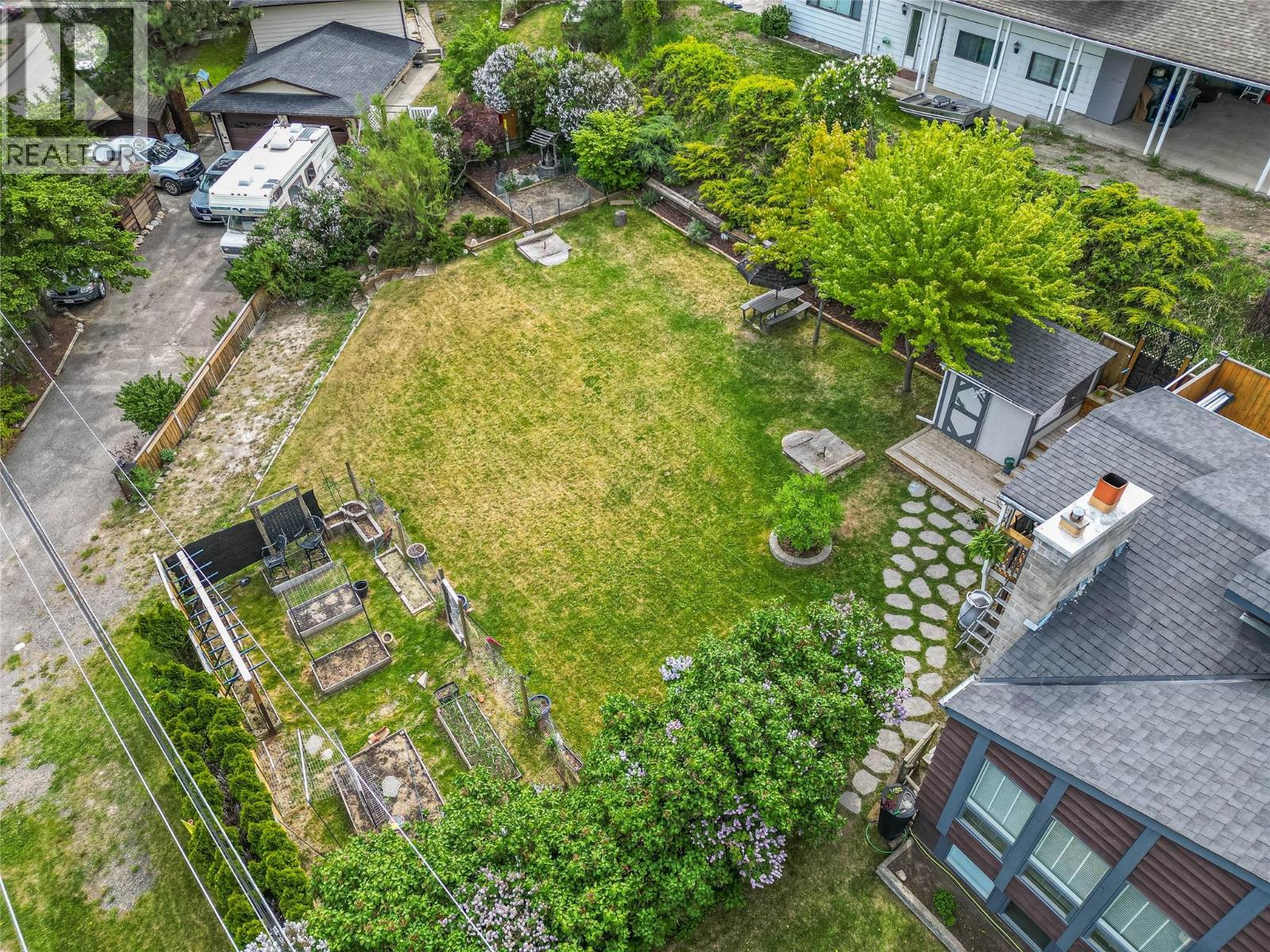 5315 Morris Place, Kamloops, British Columbia  V2C 5S3 - Photo 40 - 10387015