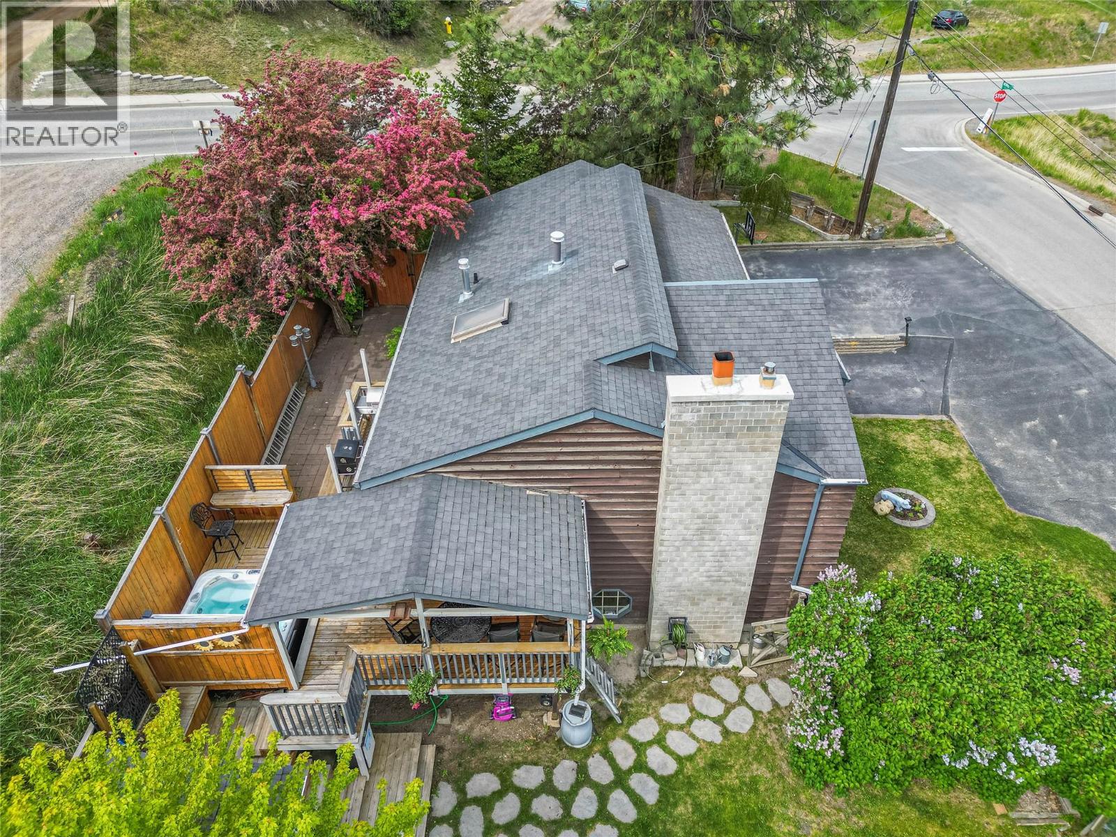 5315 Morris Place, Kamloops, British Columbia  V2C 5S3 - Photo 41 - 10387015