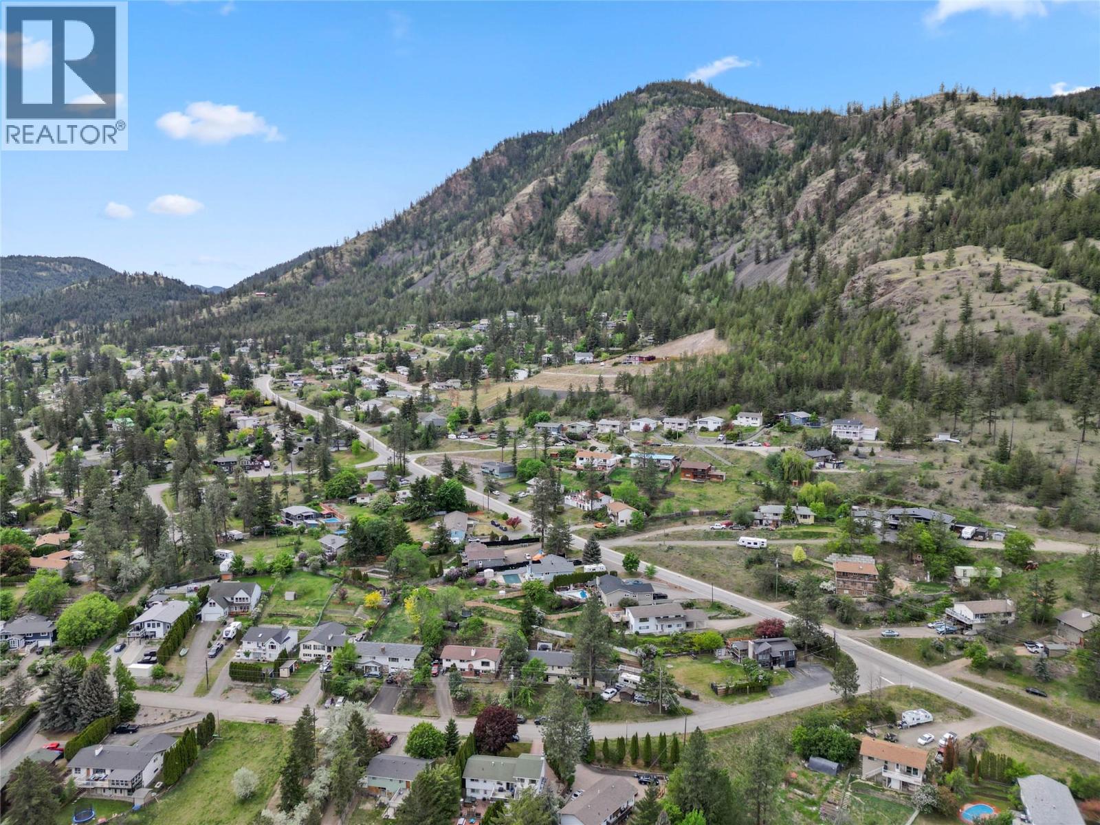 5315 Morris Place, Kamloops, British Columbia  V2C 5S3 - Photo 46 - 10387015