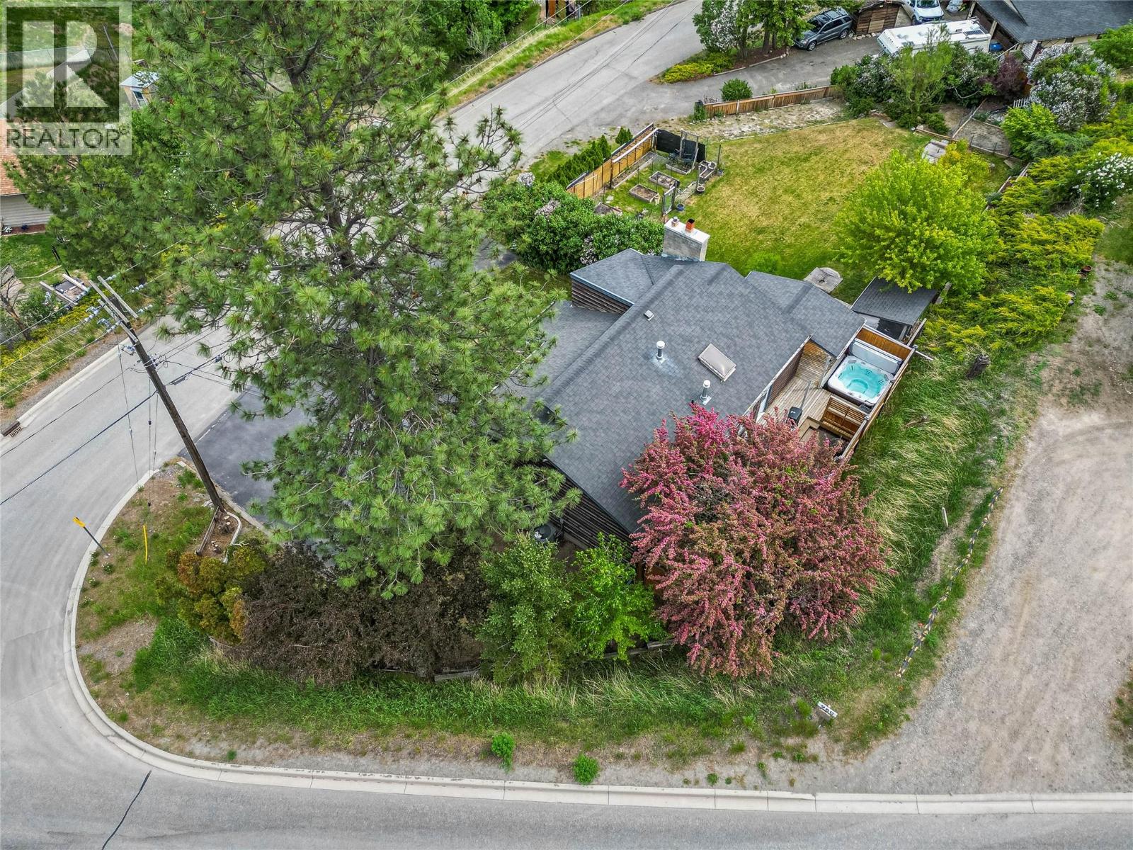 5315 Morris Place, Kamloops, British Columbia  V2C 5S3 - Photo 47 - 10387015