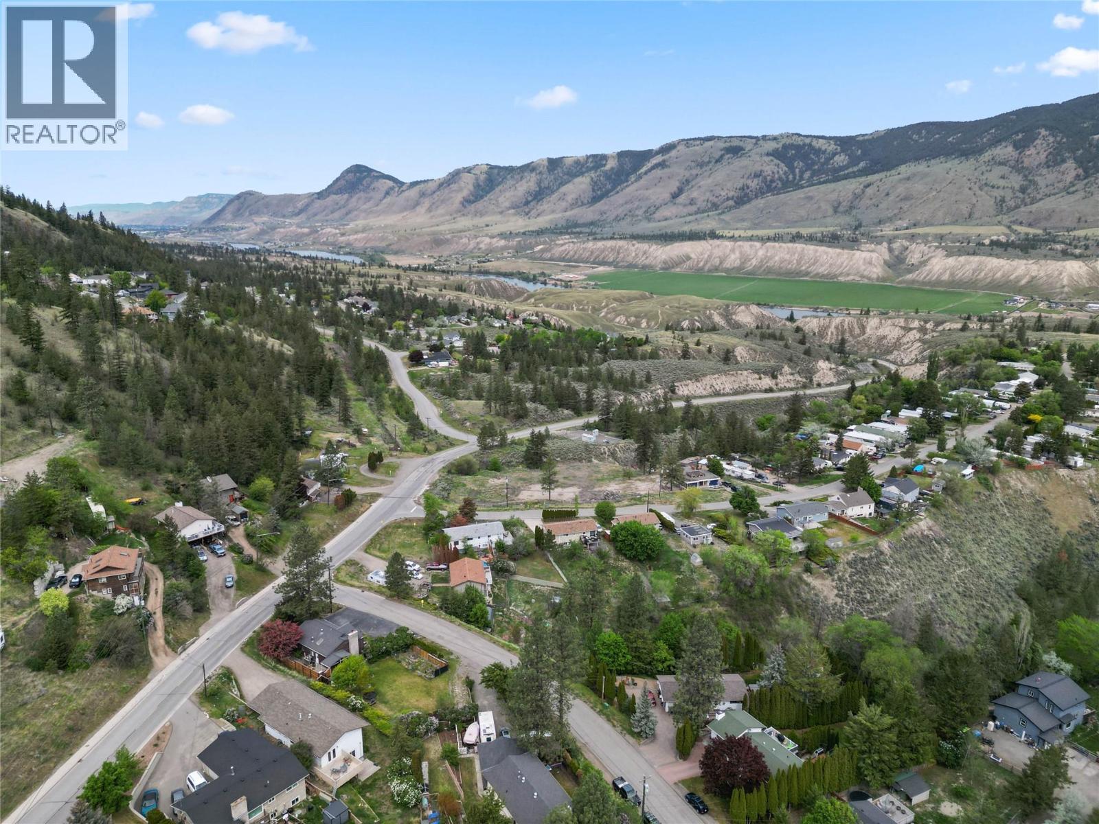 5315 Morris Place, Kamloops, British Columbia  V2C 5S3 - Photo 52 - 10387015