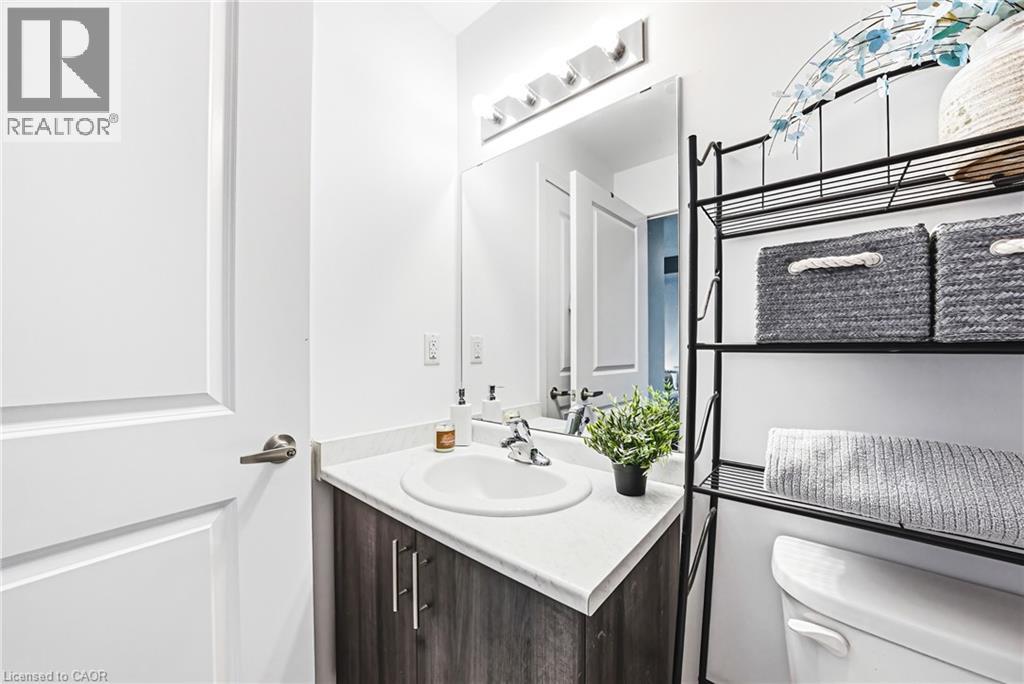125 Shoreview Place Unit# 134, Hamilton, Ontario  L8E 0K3 - Photo 13 - 40829146