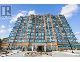 1209 - 711 ROSSLAND ROAD E, Whitby, Ontario