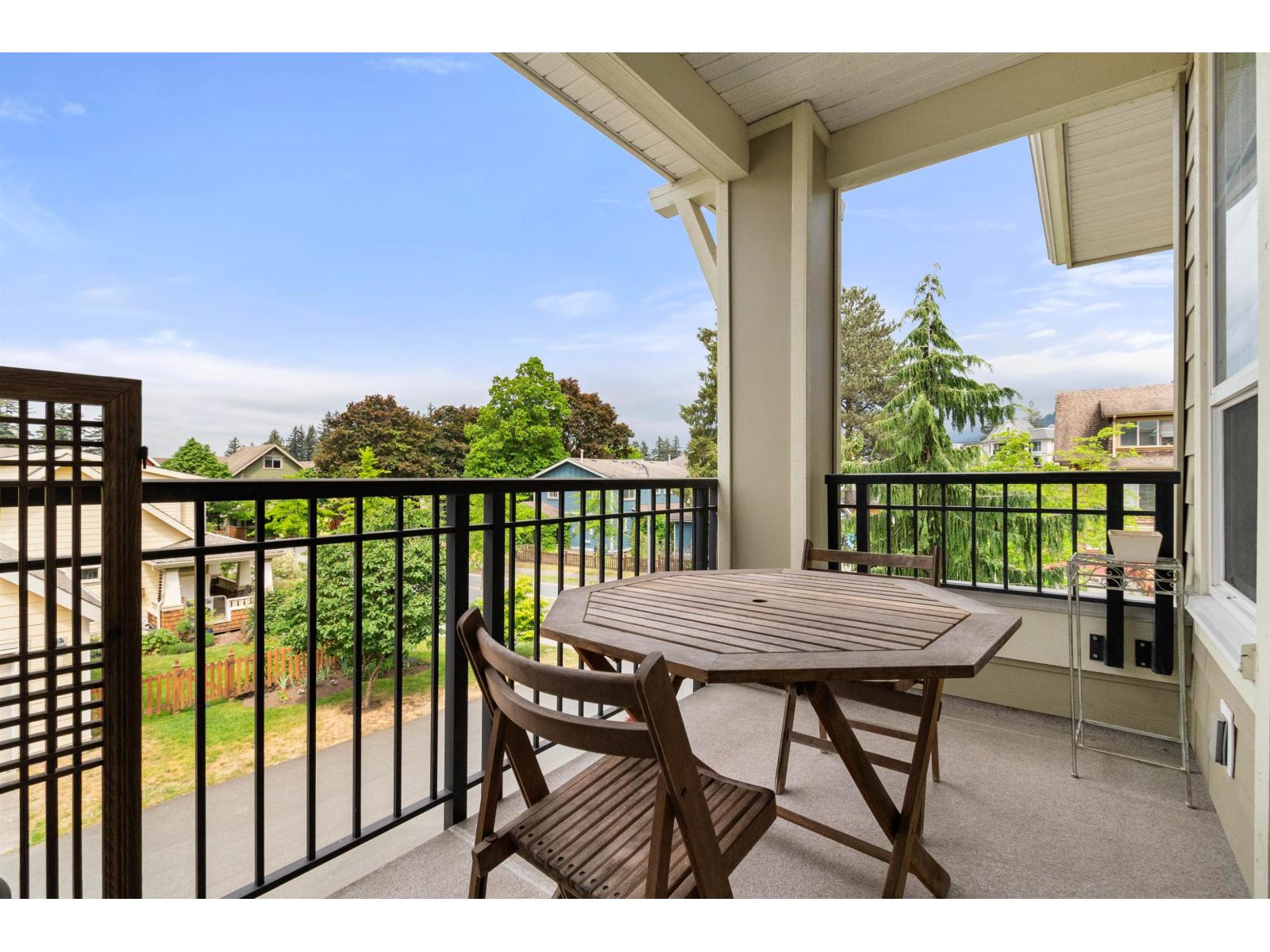 14 45290 Soowahlie Crescent, Garrison Crossing, Chilliwack, British Columbia  V2R 0S6 - Photo 30 - R3122120