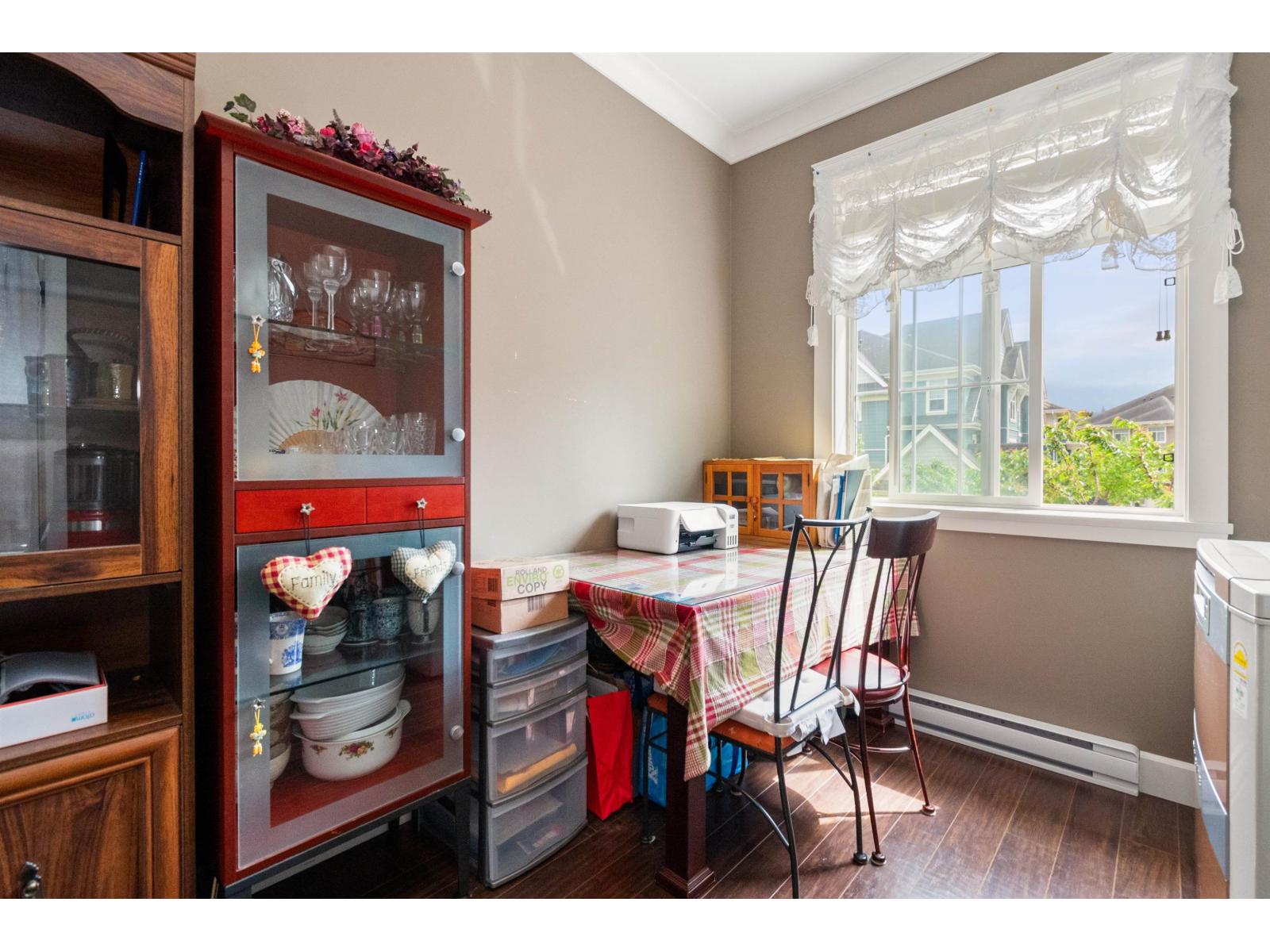 14 45290 Soowahlie Crescent, Garrison Crossing, Chilliwack, British Columbia  V2R 0S6 - Photo 23 - R3122120