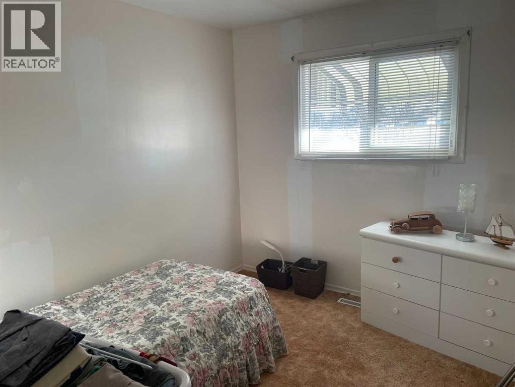 11120 105 Avenue, Fairview, Alberta  T0H 1L0 - Photo 11 - A2277717