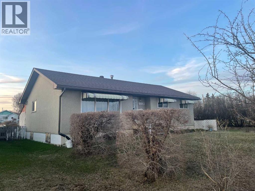 11120 105 Avenue, Fairview, Alberta  T0H 1L0 - Photo 2 - A2277717