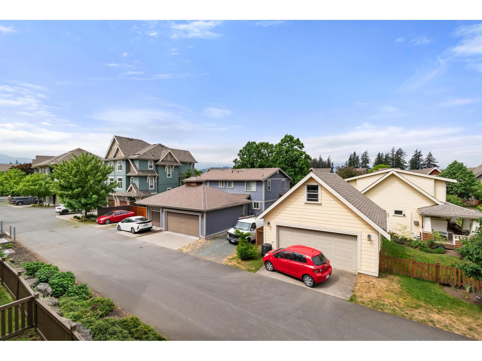 14 45290 Soowahlie Crescent, Garrison Crossing, Chilliwack, British Columbia  V2R 0S6 - Photo 31 - R3122120