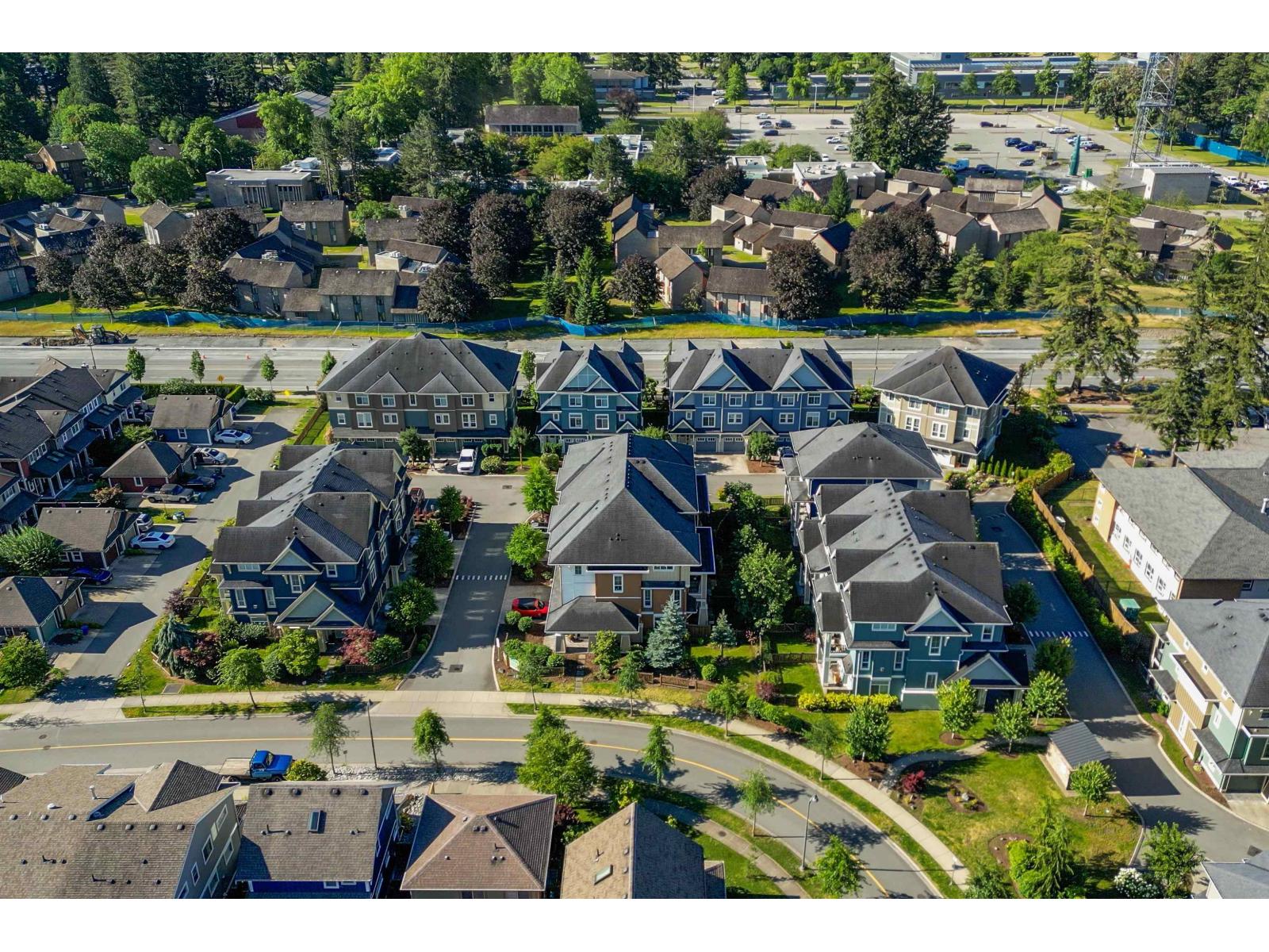 14 45290 Soowahlie Crescent, Garrison Crossing, Chilliwack, British Columbia  V2R 0S6 - Photo 39 - R3122120