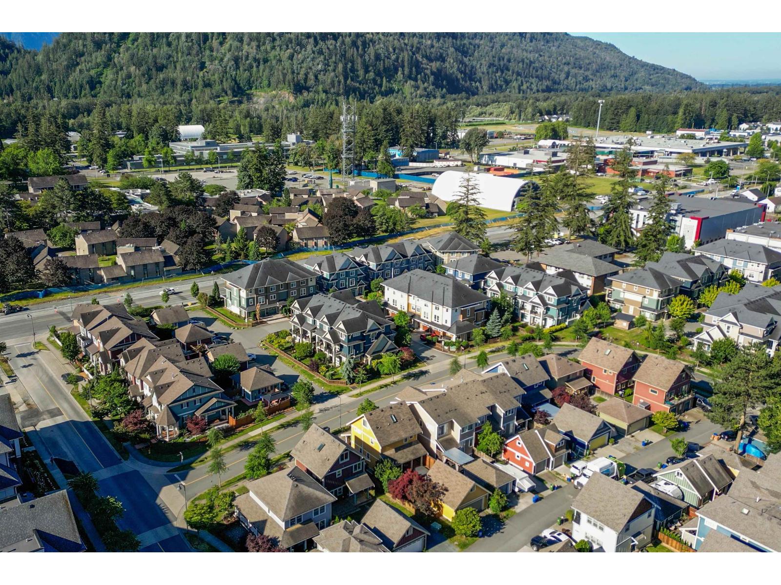 14 45290 Soowahlie Crescent, Garrison Crossing, Chilliwack, British Columbia  V2R 0S6 - Photo 38 - R3122120