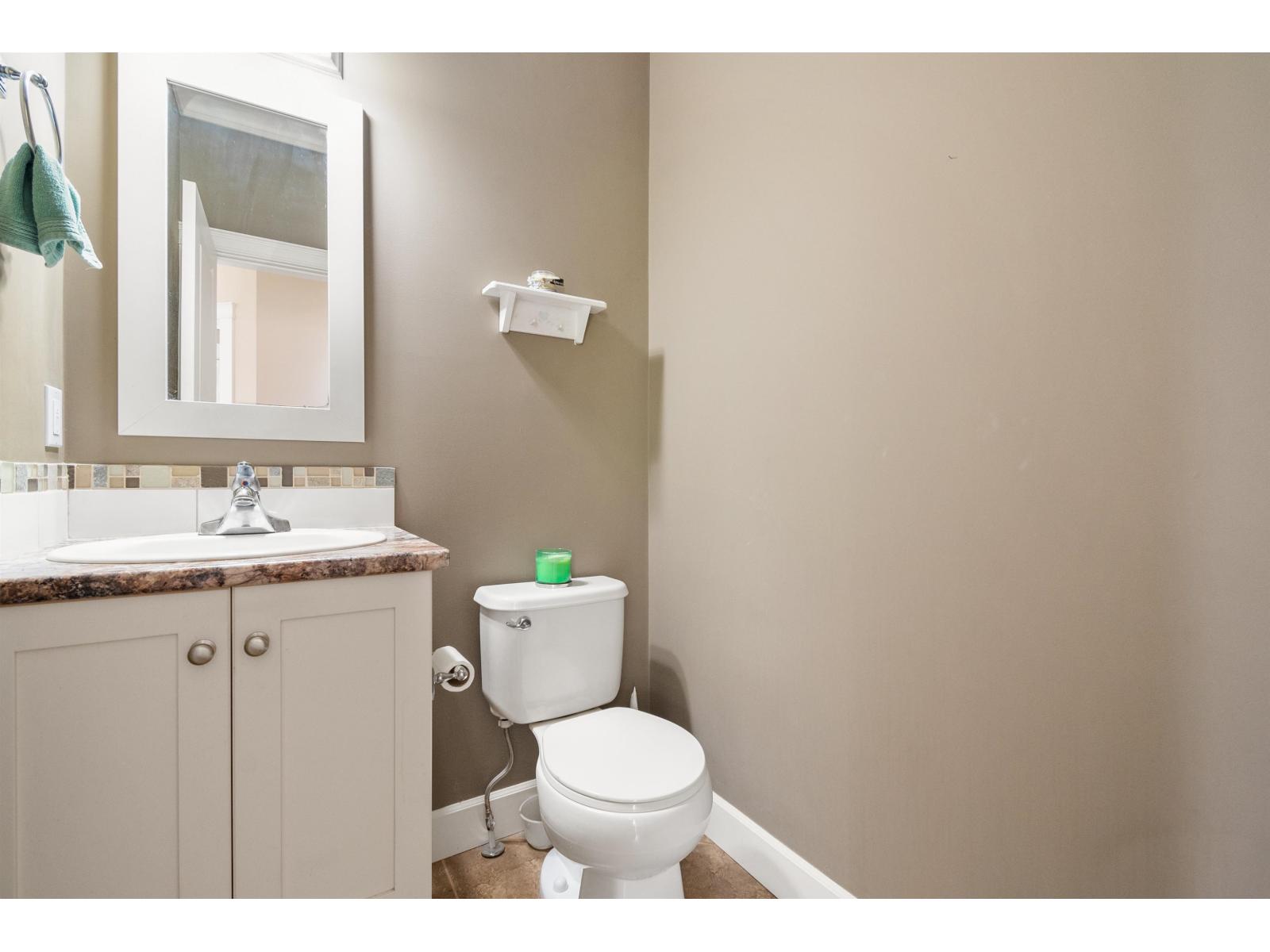14 45290 Soowahlie Crescent, Garrison Crossing, Chilliwack, British Columbia  V2R 0S6 - Photo 24 - R3122120