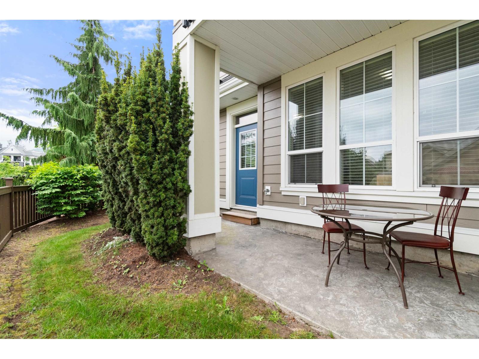 14 45290 Soowahlie Crescent, Garrison Crossing, Chilliwack, British Columbia  V2R 0S6 - Photo 36 - R3122120