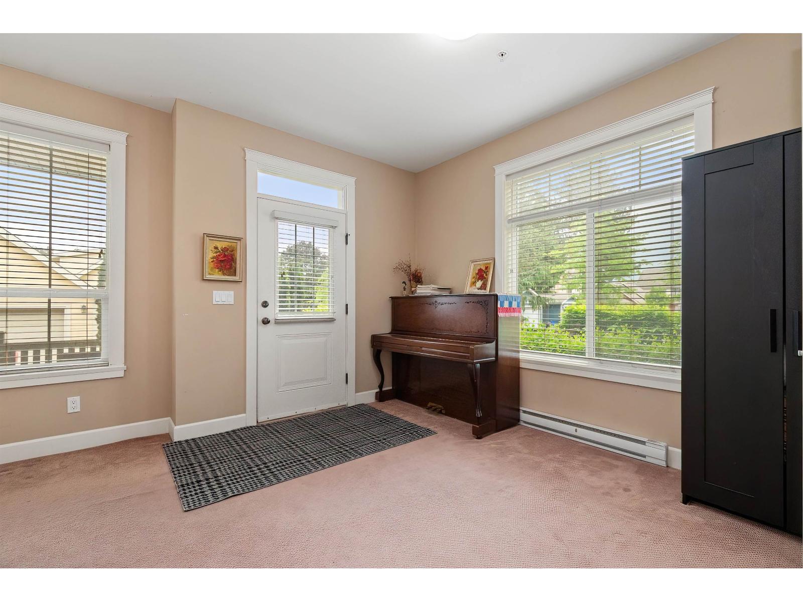 14 45290 Soowahlie Crescent, Garrison Crossing, Chilliwack, British Columbia  V2R 0S6 - Photo 26 - R3122120