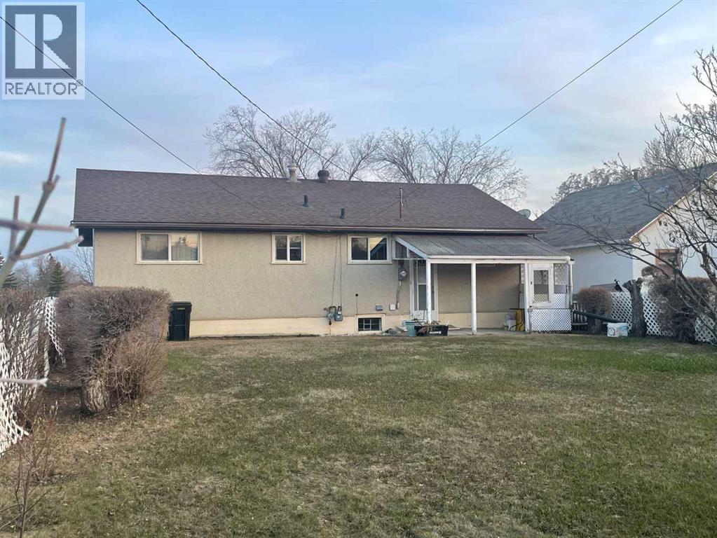 11120 105 Avenue, Fairview, Alberta  T0H 1L0 - Photo 14 - A2277717