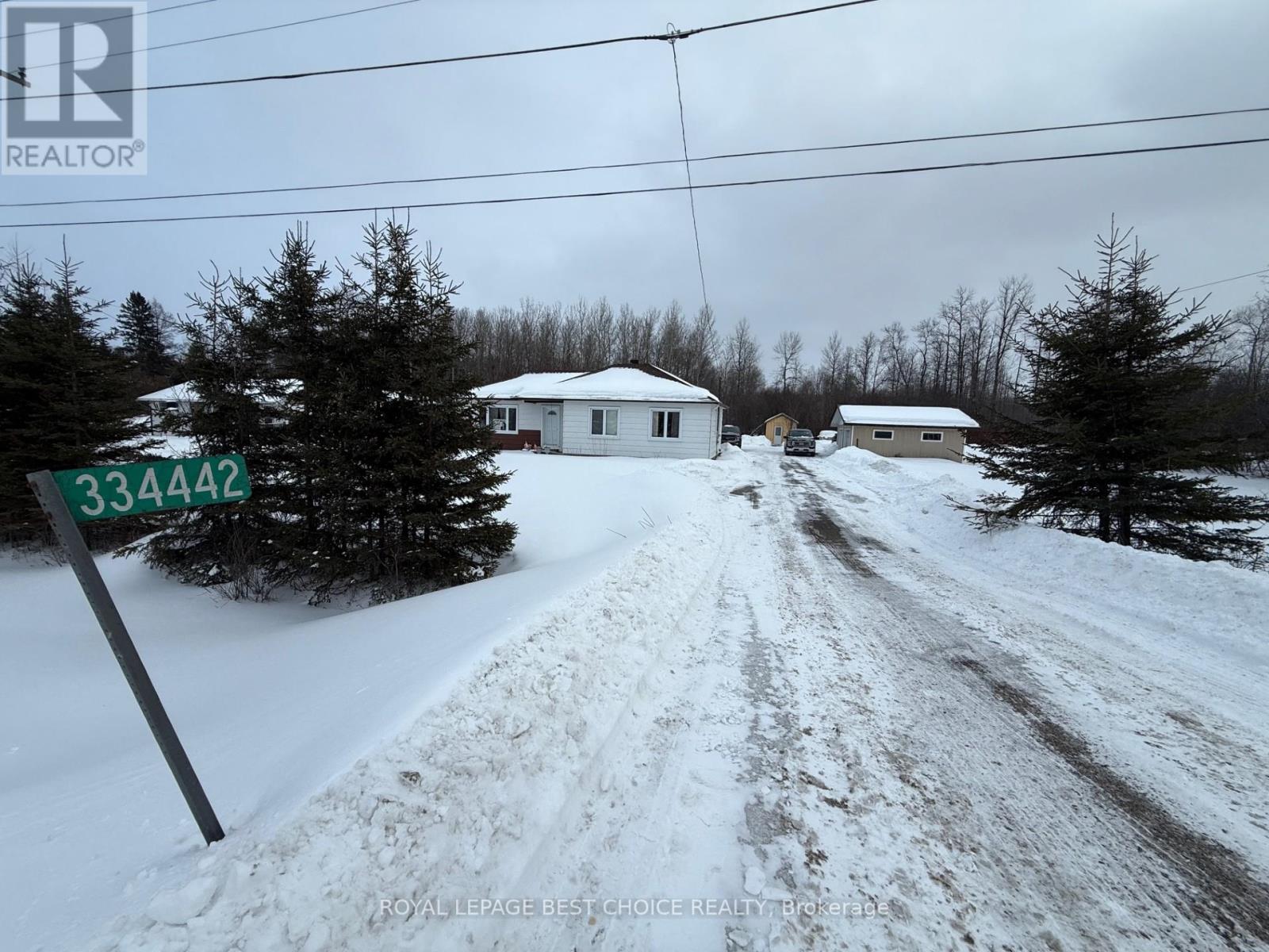334442 Highway 11 Highway N, Englehart, Ontario  P0J 1H0 - Photo 33 - T12878696