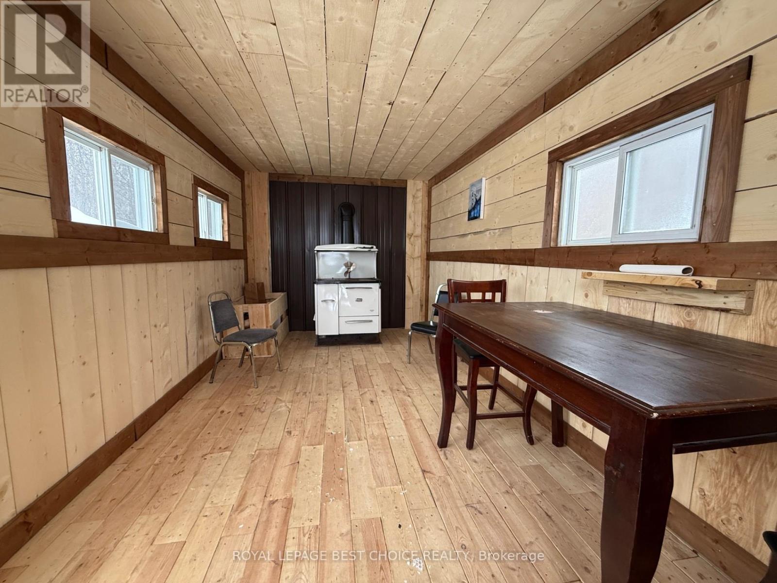 334442 Highway 11 Highway N, Englehart, Ontario  P0J 1H0 - Photo 31 - T12878696