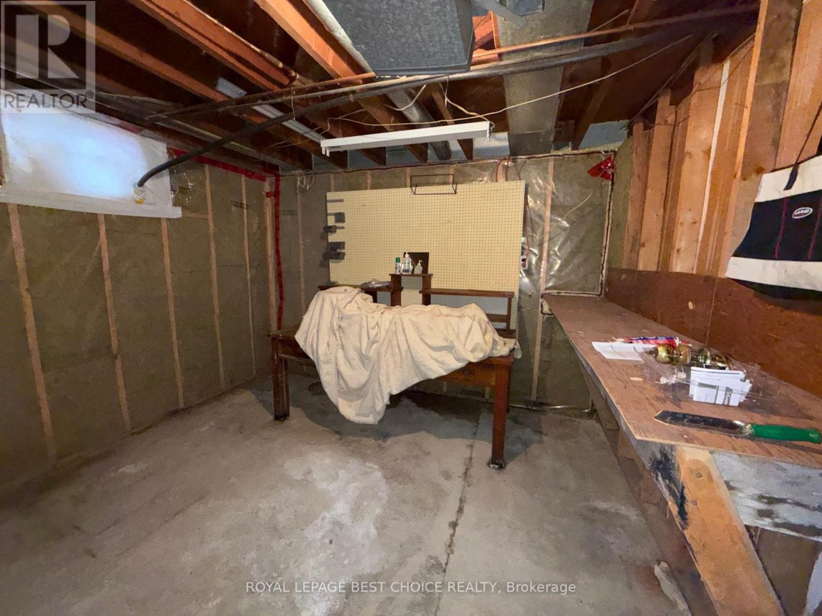 334442 Highway 11 Highway N, Englehart, Ontario  P0J 1H0 - Photo 22 - T12878696