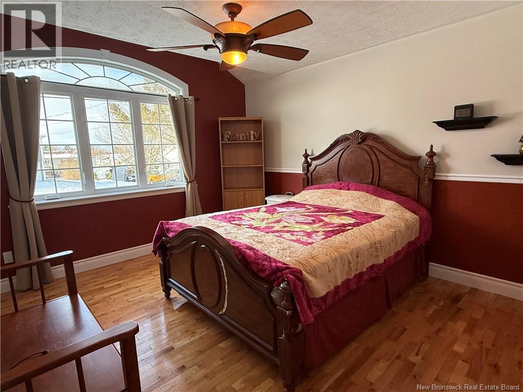 112 Bourgoin, Grand Falls, New Brunswick  E3Y 1K1 - Photo 14 - NB131453