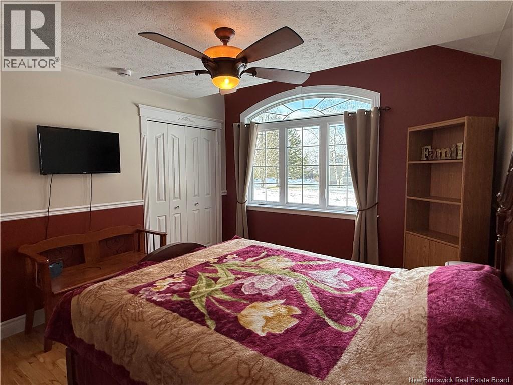 112 Bourgoin, Grand Falls, New Brunswick  E3Y 1K1 - Photo 15 - NB131453