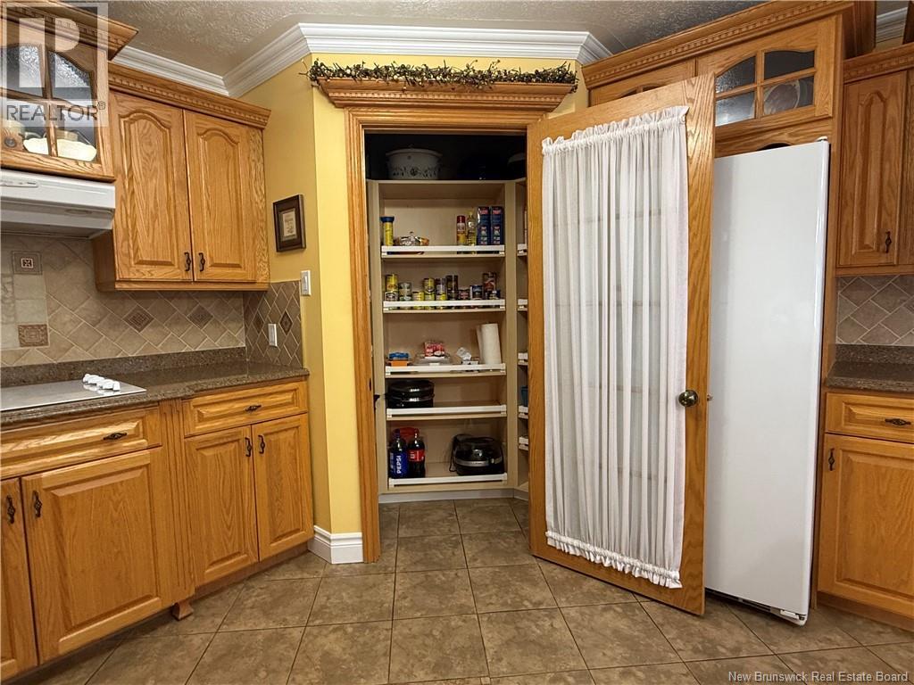 112 Bourgoin, Grand Falls, New Brunswick  E3Y 1K1 - Photo 21 - NB131453