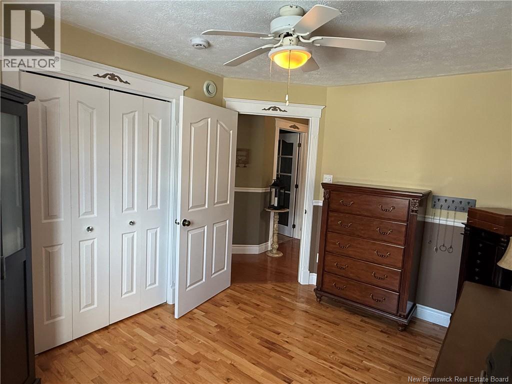 112 Bourgoin, Grand Falls, New Brunswick  E3Y 1K1 - Photo 13 - NB131453