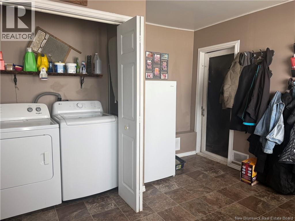 241 Main New Denmark Road, New Denmark, New Brunswick  E7G 2B8 - Photo 13 - NB136927
