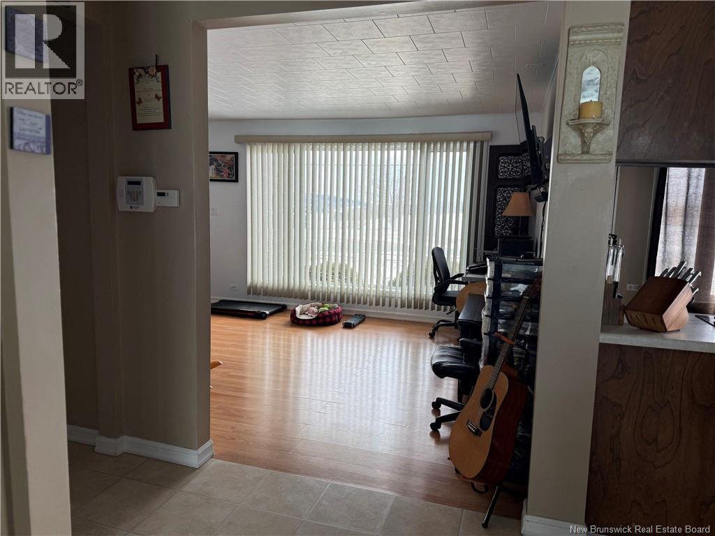241 Main New Denmark Road, New Denmark, New Brunswick  E7G 2B8 - Photo 26 - NB136927