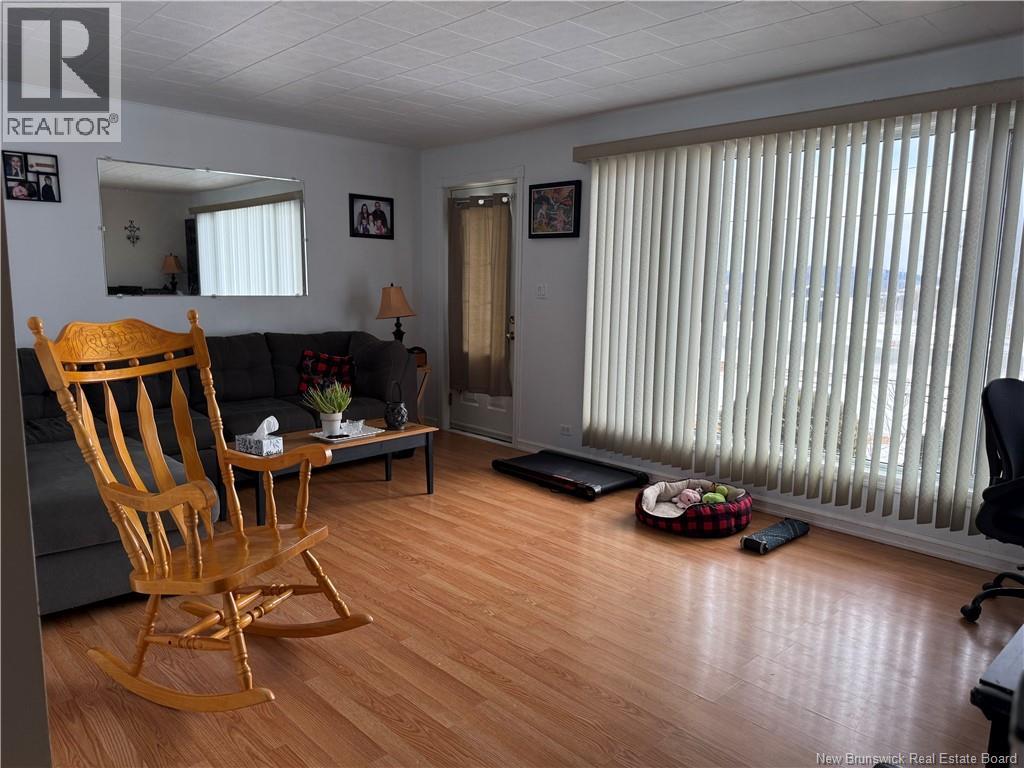 241 Main New Denmark Road, New Denmark, New Brunswick  E7G 2B8 - Photo 27 - NB136927