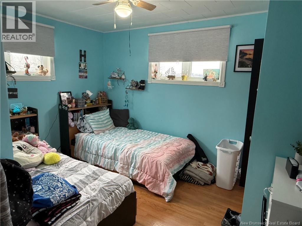 241 Main New Denmark Road, New Denmark, New Brunswick  E7G 2B8 - Photo 4 - NB136927