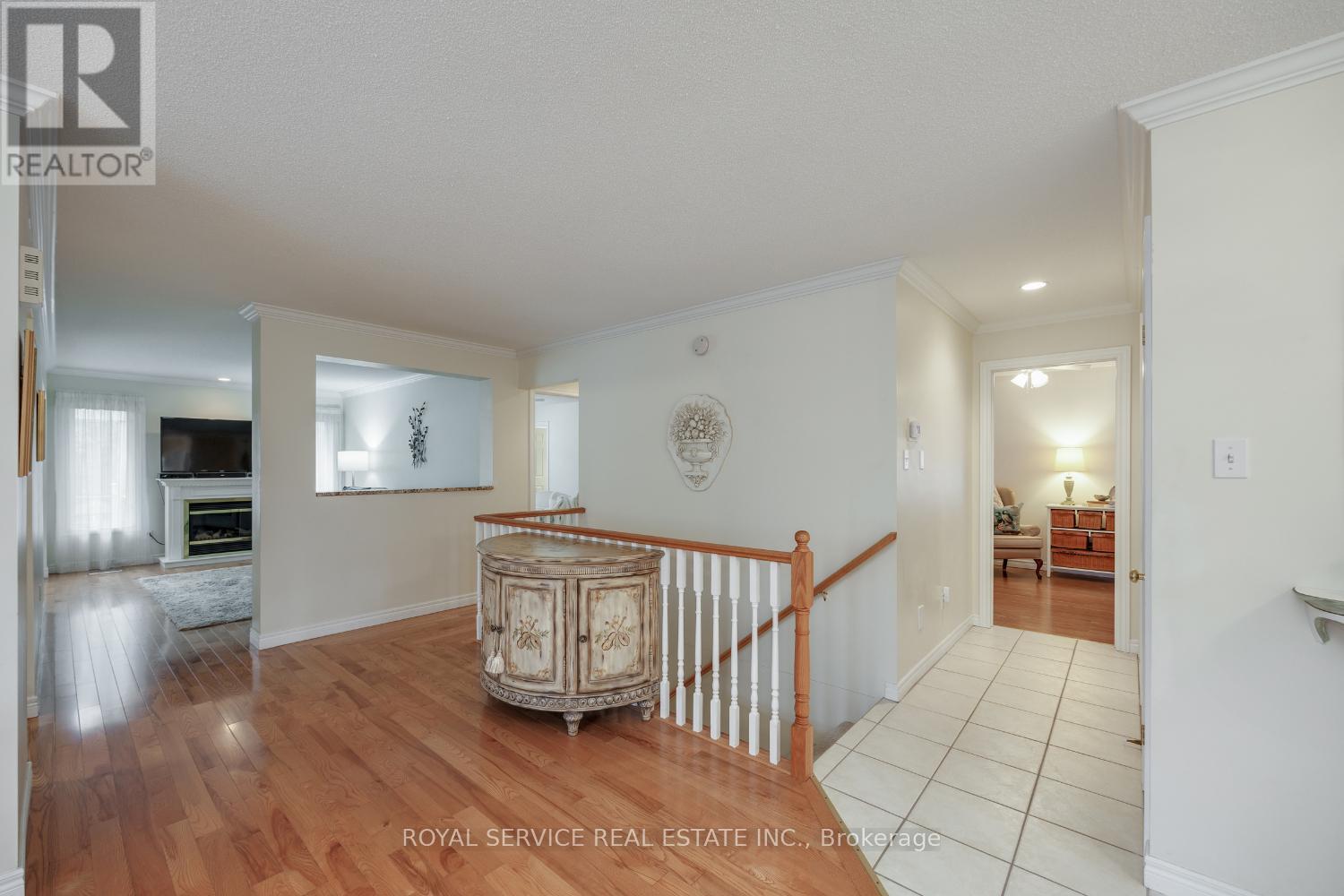 1061 Silverdale Road, Peterborough, Ontario  K9J 7W5 - Photo 10 - X13113920