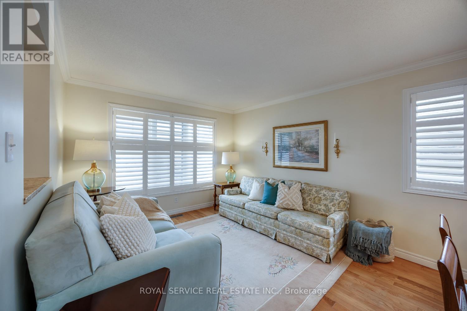 1061 Silverdale Road, Peterborough, Ontario  K9J 7W5 - Photo 11 - X13113920