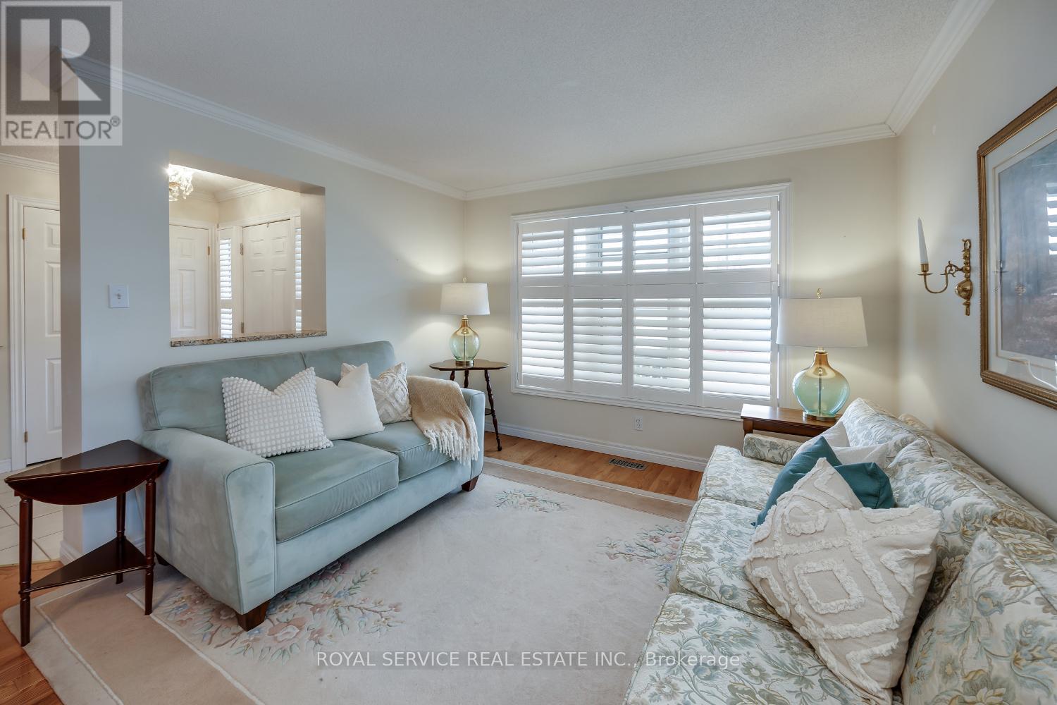 1061 Silverdale Road, Peterborough, Ontario  K9J 7W5 - Photo 12 - X13113920