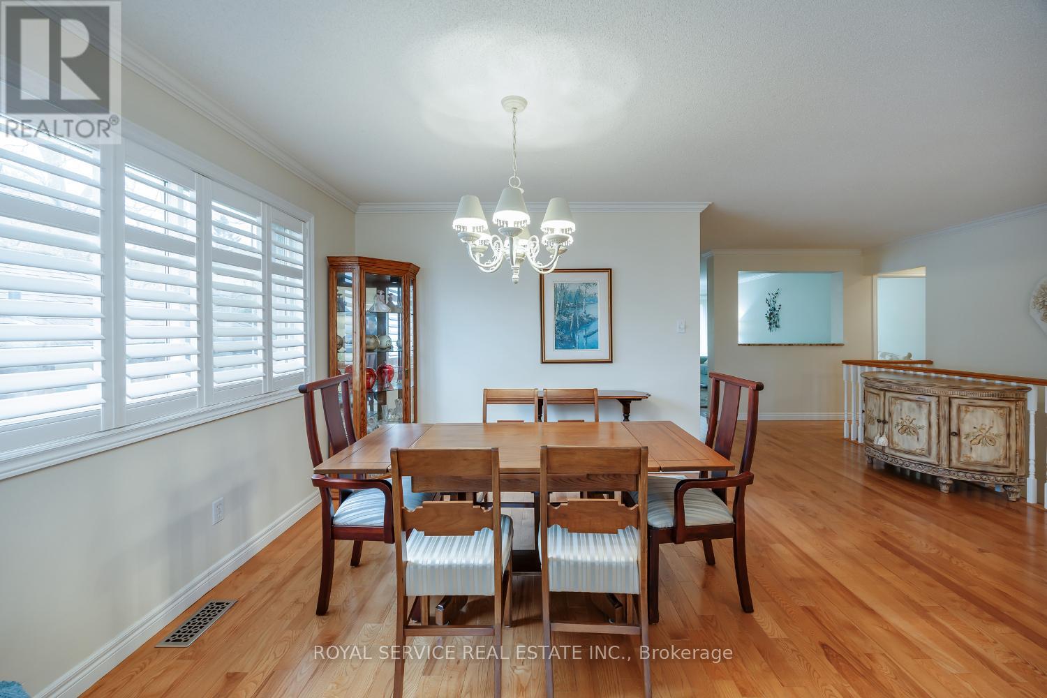 1061 Silverdale Road, Peterborough, Ontario  K9J 7W5 - Photo 13 - X13113920