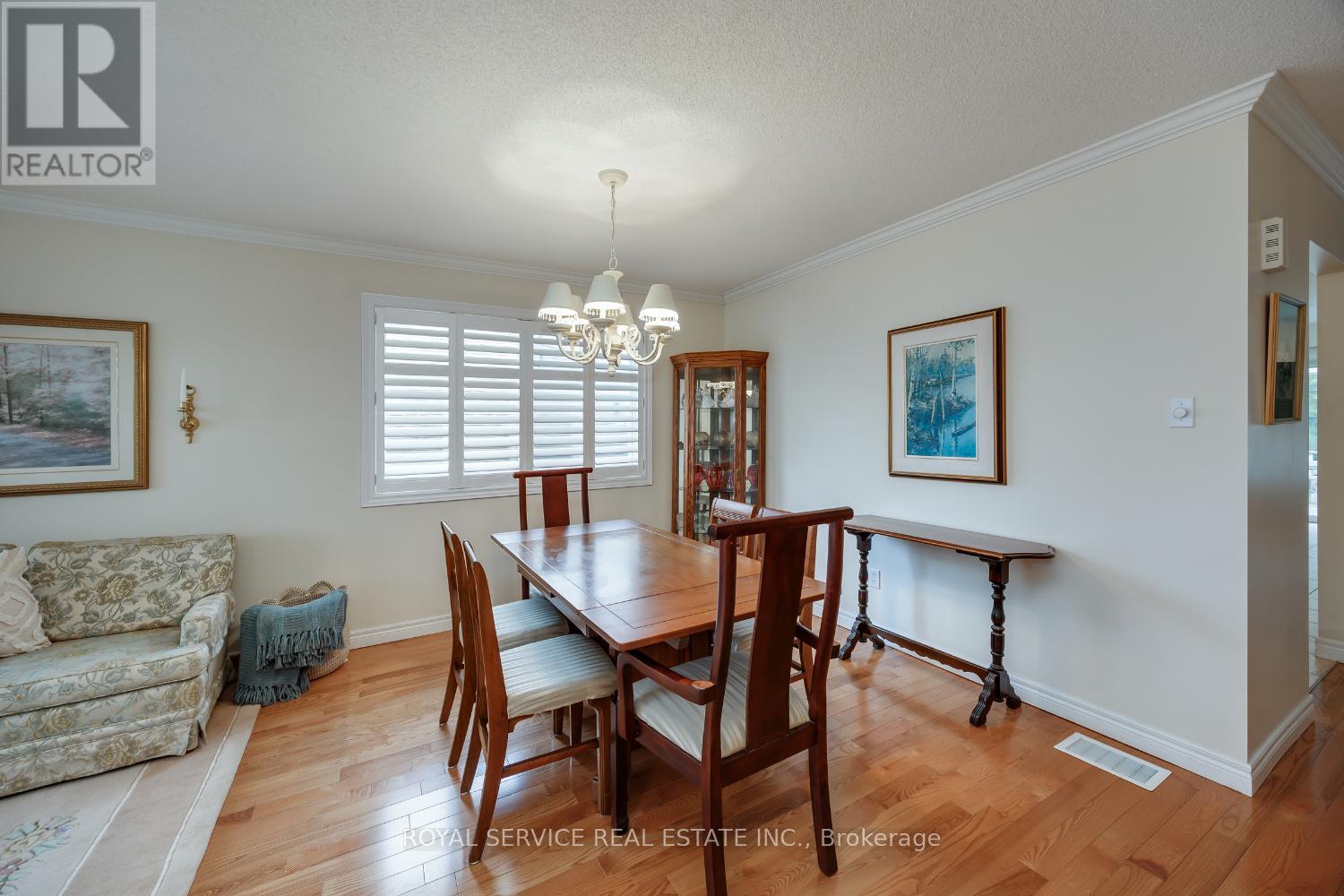 1061 Silverdale Road, Peterborough, Ontario  K9J 7W5 - Photo 14 - X13113920